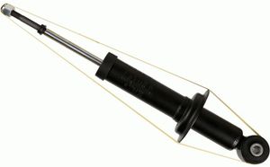 Sachs Schokdemper 317617