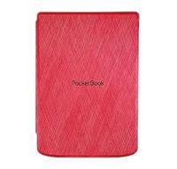 PocketBook Verse (Pro) beschermhoes rood