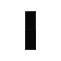 Smeg KITCMNKVMB schachtverlenging