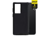 Mobilize Mobilize Defender Case Samsung Galaxy S23 5G Black