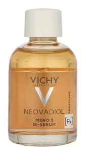 Vichy Neovadiol Meno 5 Bi-Serum 30 ml