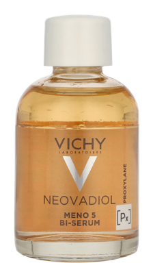 Vichy Neovadiol Meno 5 Bi-Serum 30 ml