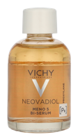 Vichy Neovadiol Meno 5 Bi-Serum 30 ml