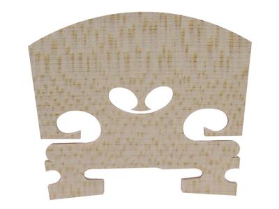 Teller V-5244-NH kam viool
