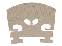 Teller V-5244-NH kam viool