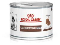 Royal Canin Gastrointestinal puppy honden natvoer 12x195 gram