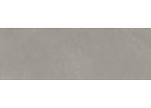 Cifre Cerámica Neutra keramische wandtegel betonlook gerectificeerd 30 x 90 cm, pearl