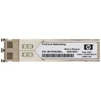 aruba JD092B JD092B Transceivermodule 10 GBit/s Type module LC - thumbnail