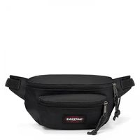 Eastpak Doggy Bag Black - thumbnail