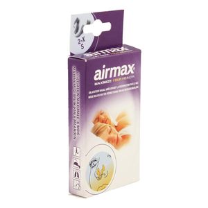 Airmax Classic Neusspreider Small 2