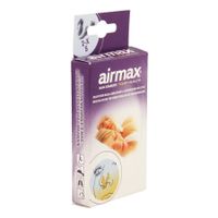 Airmax Classic Neusspreider Small 2 - thumbnail