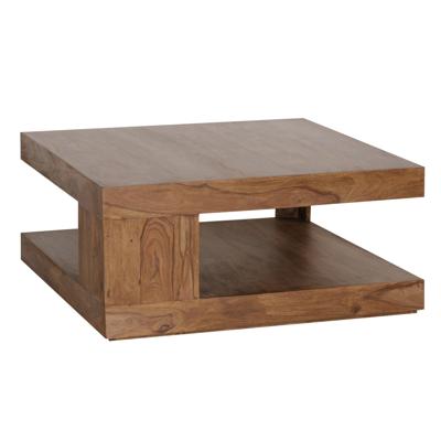 Salontafel Davishaven - WL6M227