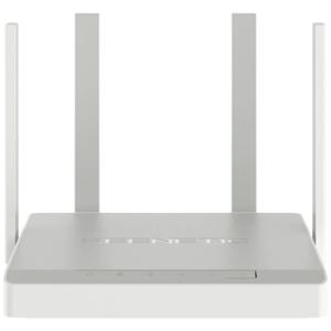 Keenetic Hero 4G WiFi-router 2.4 GHz, 5 GHz