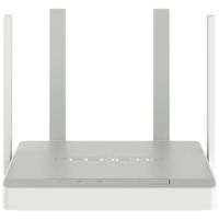 Keenetic Hero 4G WiFi-router 2.4 GHz, 5 GHz