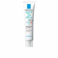 Gezichtscrème La Roche Posay EFFACLAR - thumbnail