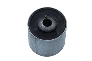 Draagarmrubber 725121