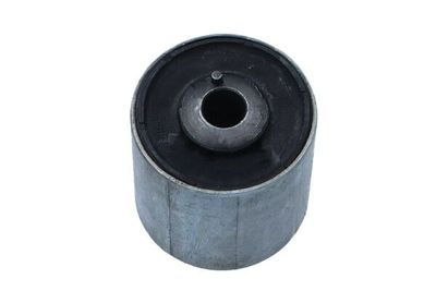 Draagarmrubber 725121