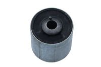 Draagarmrubber 725121