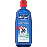 Durgol wasmachine ontkalker&reiniger - thumbnail