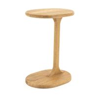 By-Boo Fenix bijzettafel Natural
