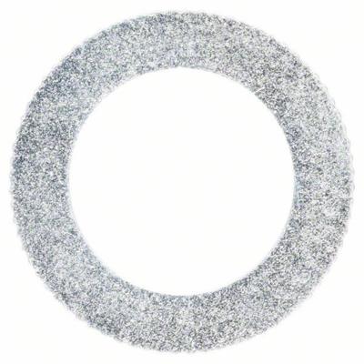 Bosch Accessories 2600100214 Bosch Power Tools Reduceerring 25 x 16 x 1.5 mm 1 stuk(s)