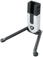 Topeak flashstand fat tune-up stand