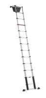 Altrex telescopische ladder - Smart Up Pro - 0,95 m - 1 x 13 Altrex telescopische ladder - Smart Up Pro - 0,95 m - 1 x 13