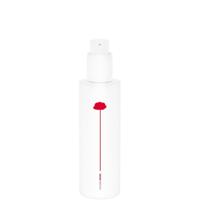 Kenzo Flower by Kenzo Body Milk 200ml