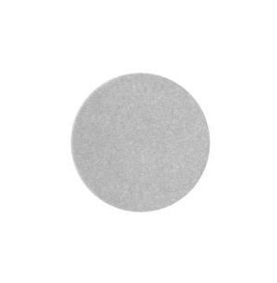 Vibia - Puck Wall Art 5471 wandlamp