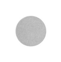Vibia - Puck Wall Art 5471 wandlamp