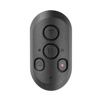 PGYTECH Mantis RC M1 afstandsbediening