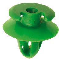 Bekleding clip OEM:51411870718 - 20 stuks 65B102419