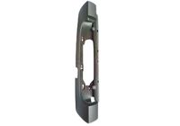Sierrand links achterlicht 4395429