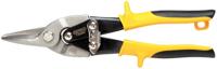 KS TOOLS Sheet metal snips l1 250mm