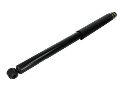 Schokdemper AG2061MT