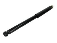 Schokdemper AG2061MT