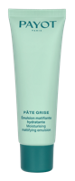 Payot Pate Grise Moisturizing Matifying Emulsion 50ml