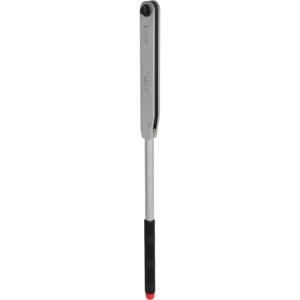 KS Tools 516.3545 516.3545 Momentsleutel 140 - 800 Nm
