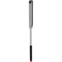 KS Tools 516.3545 516.3545 Momentsleutel 140 - 800 Nm