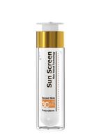 Frezyderm Sunscreen Velvet Face SPF30 50ml Frezyderm Sunscreen Velvet Face SPF30 50ml