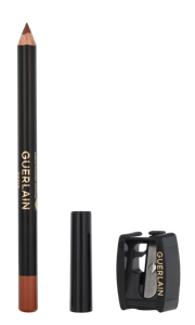 Guerlain Contour G Lip Pencil 1.04 g Lip Liner