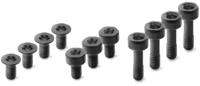 Bosch Screw Kit for Nyon BUI350