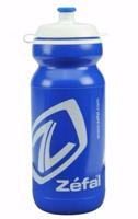 Bidon Zefal Premier-60 600Ml Blauw