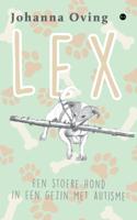 Lex (Paperback)