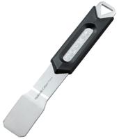 Topeak hydraulic caliper press