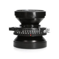 Fujifilm Fujinon CM W 210mm 5.6 - thumbnail