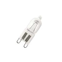 Hallogeenlamp Osram 35 W G-9 460 lm (2800 K)