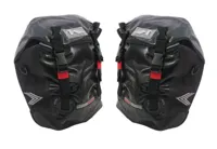 Tassenset M-Wave Manitoba (Voor/Achter
