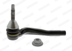 Spoorstangeind MEES15172