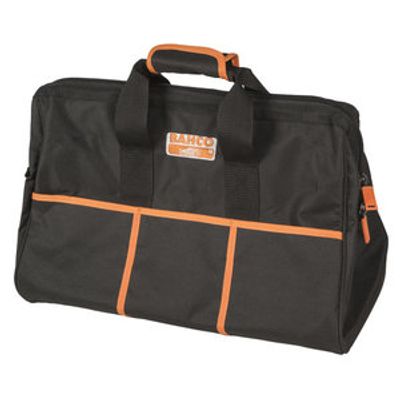 Bahco Canvas tas | met 11 opbergvakken - 4750FB6-19